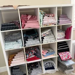 Precut Dog Bandanas – Over 1,200 Pieces!