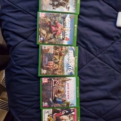Cds