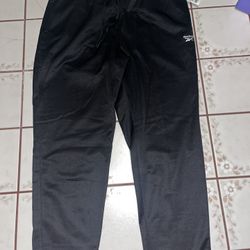 Reebok Sweats