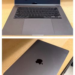 15 Inch M2 MacBook Air 1 TB SSD With AppleCare Plus