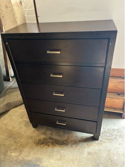 Drawer