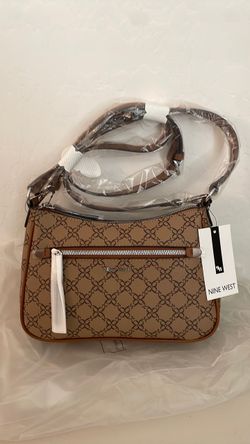 Nine West Crossbody Bag
