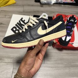 All Size 12 