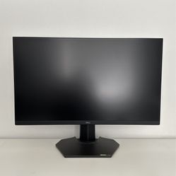 Dell Gaming Monitor 32 Inch, 2560 x 1440p G3223D