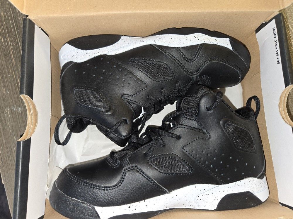 Brand New Jordan's Siz 2Y For Boys