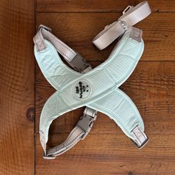 Duomm Pet harness & Leash