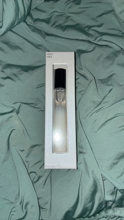 The Nue Co - First Milk