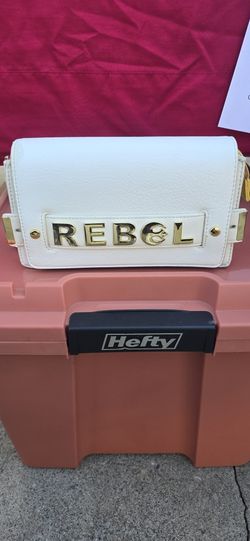 Loungefly- Star Wars