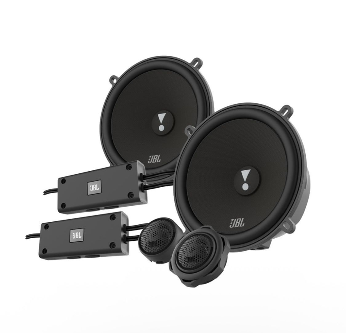 JBL STADIUM52CF