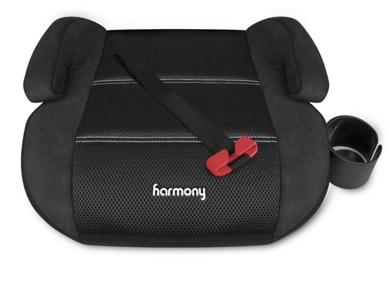 Booster Car Seat