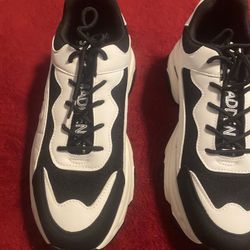 Steve Madden Shoes Sz 8 1/2 Never Worn 