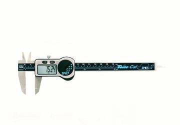 Brown & Sharp TWN- Cal IP67 6in./ 15cm Digital Caliper