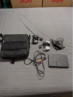 PlayStation 2