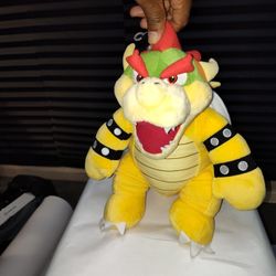 Various Items For Sale