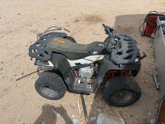 atv