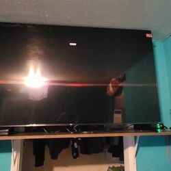 Televisión TCL Roku Televisión de 65 Pulgada