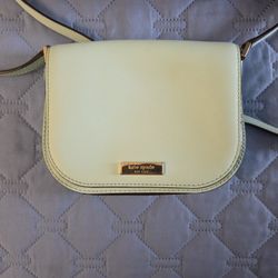 Small Kate Spade Purse