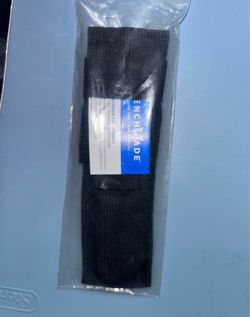 Benchmade Safety Cutter / Rescue Hook – Made in USA – Like New