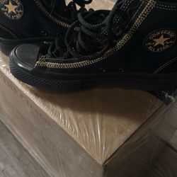 All Star Converse