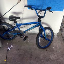 3d Dynacraft Krome 2.0