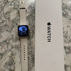 Apple Watch SE 3