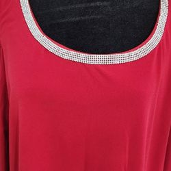 Women Blouse 
