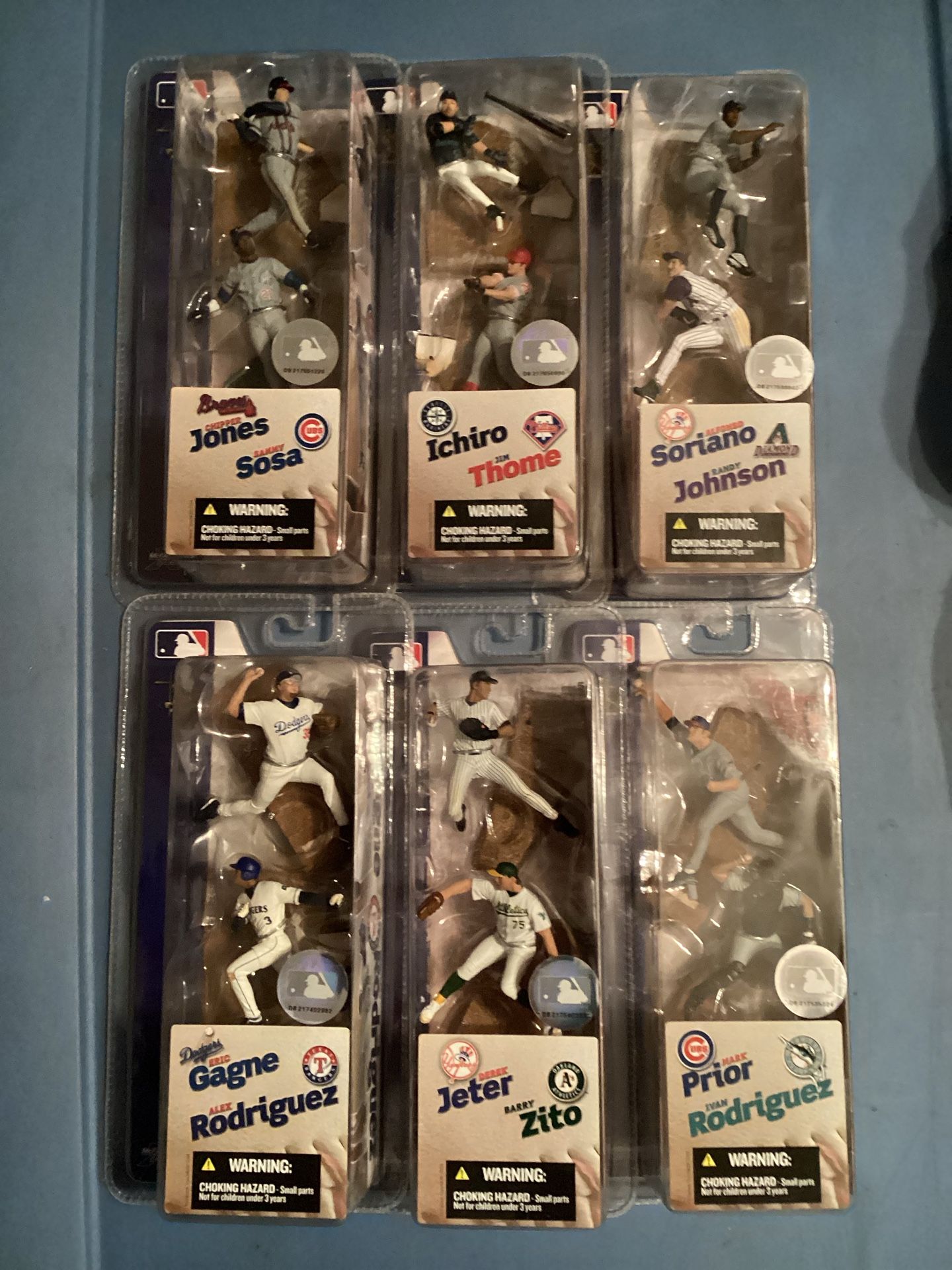 McFarlane