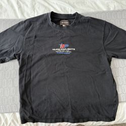 Nude project TShirt 