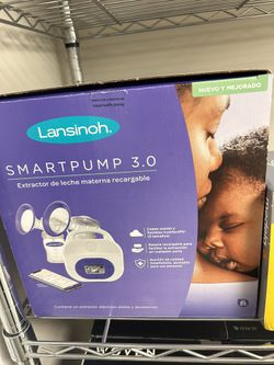 Pump, Used Only 1 Set Of Accessories , Like New, Only Used For A Month