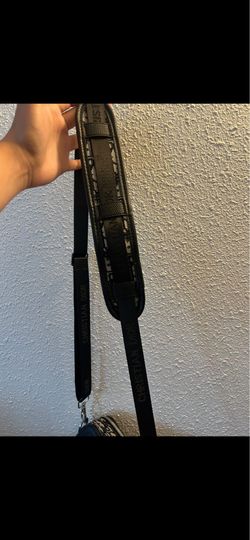 Men’s Dior Bag