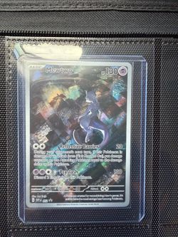 Mewtwo 052
