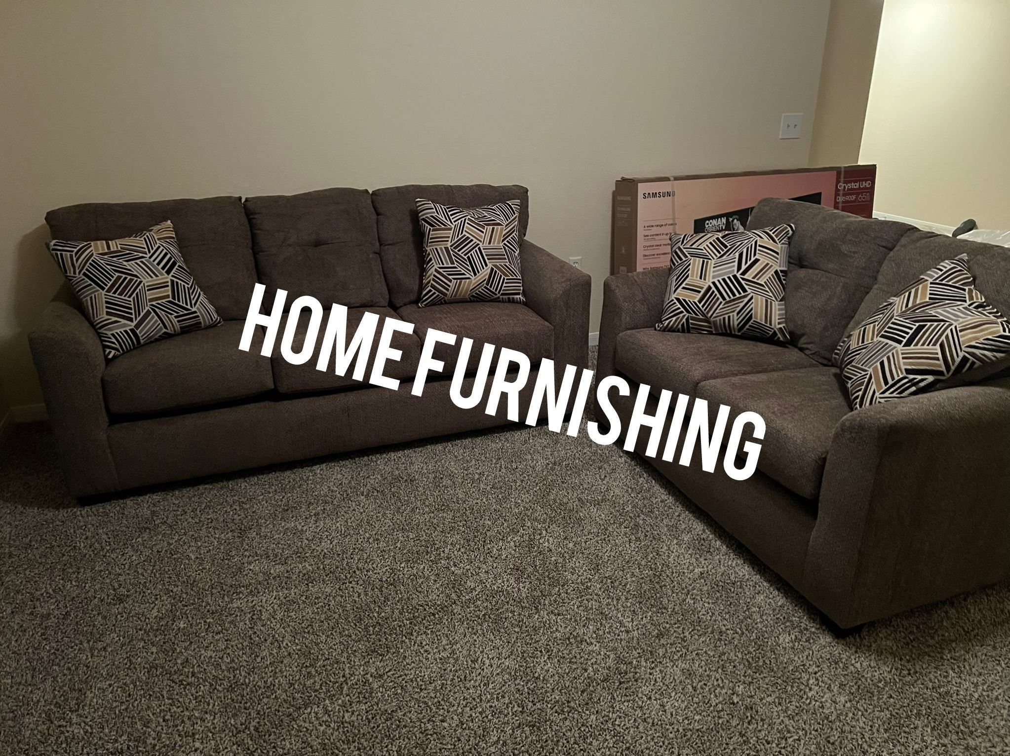 Furniture living room