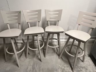 chairs for kitchen island