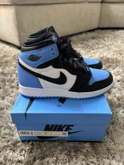 Air Jordan 1 Women’s Size 6Y