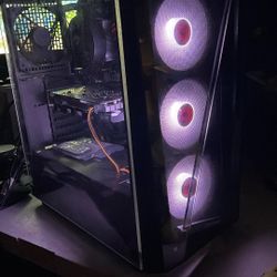 Super Budget AMD GTX 1060 Gaming Desktop Computer PC (MUST READ)
