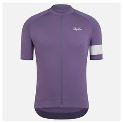Rapha Cycling Jerseys - Large