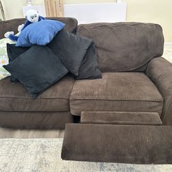 2 Couches 