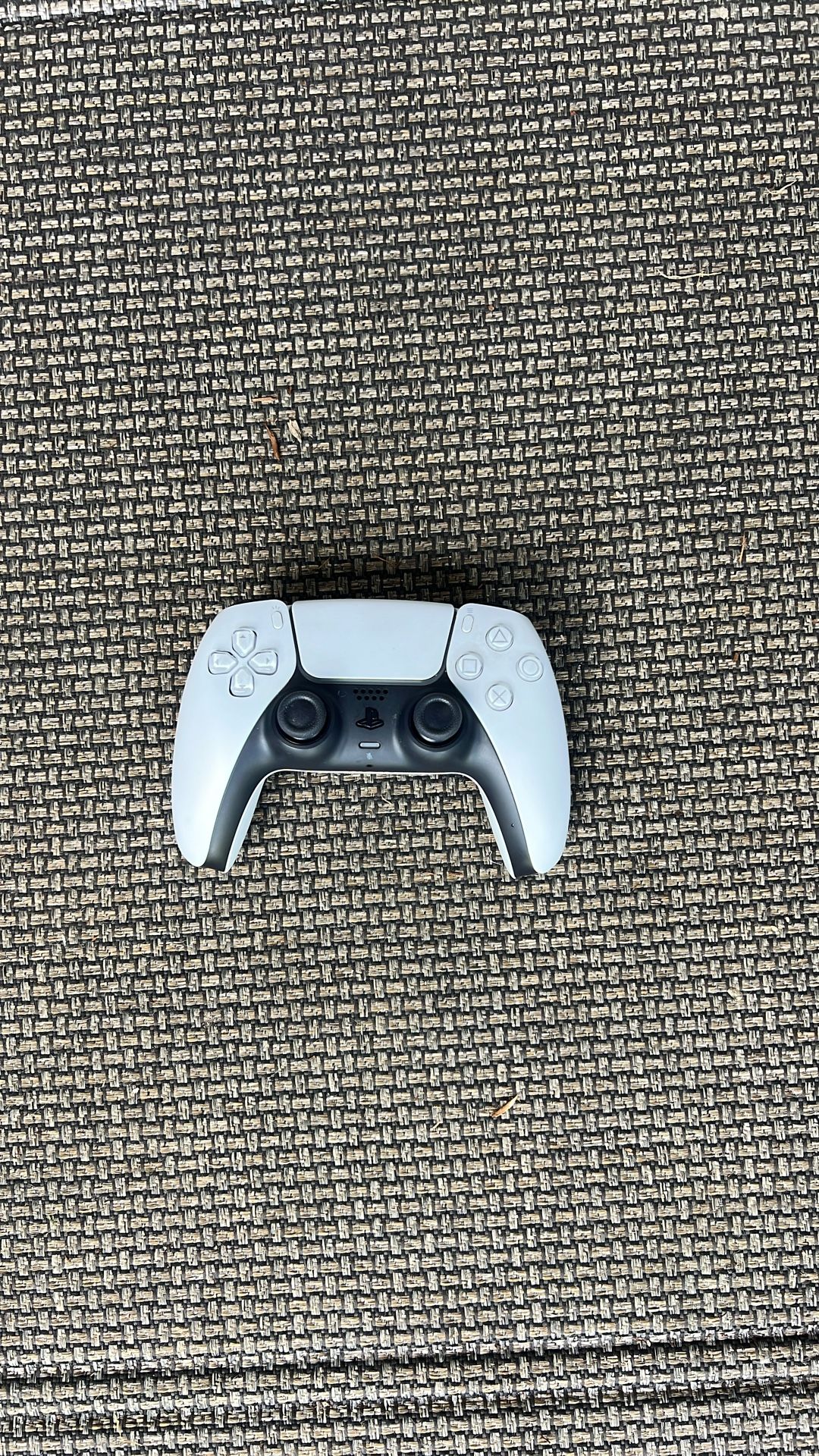 Ps5 Controller