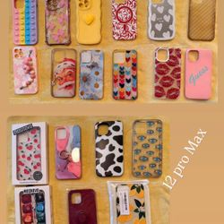 iphone covers 