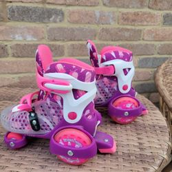 Kids Skates