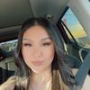 Nicaulis 