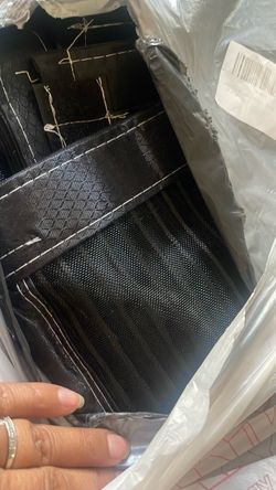 40by 80 door mesh