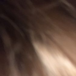 Vintage ARCO 60’s Dolls