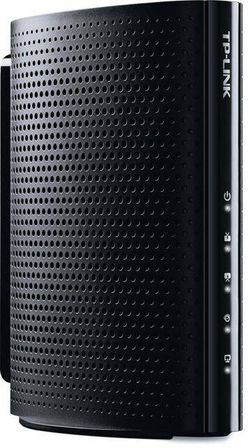 TP-Link TC-7620 Cable Modem – Lightly Used, Great ConditionTP-Link TC-7620 Cable Modem – Lightly Used, Great Condition
