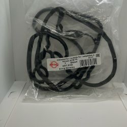 Nissan versa 09-11 Valve Cover Gasket 