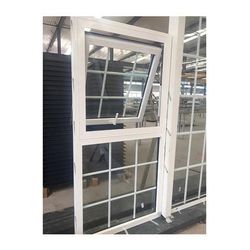 Premium Impact windows and Exterior doors.