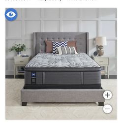 Brand New Mattresses All Size