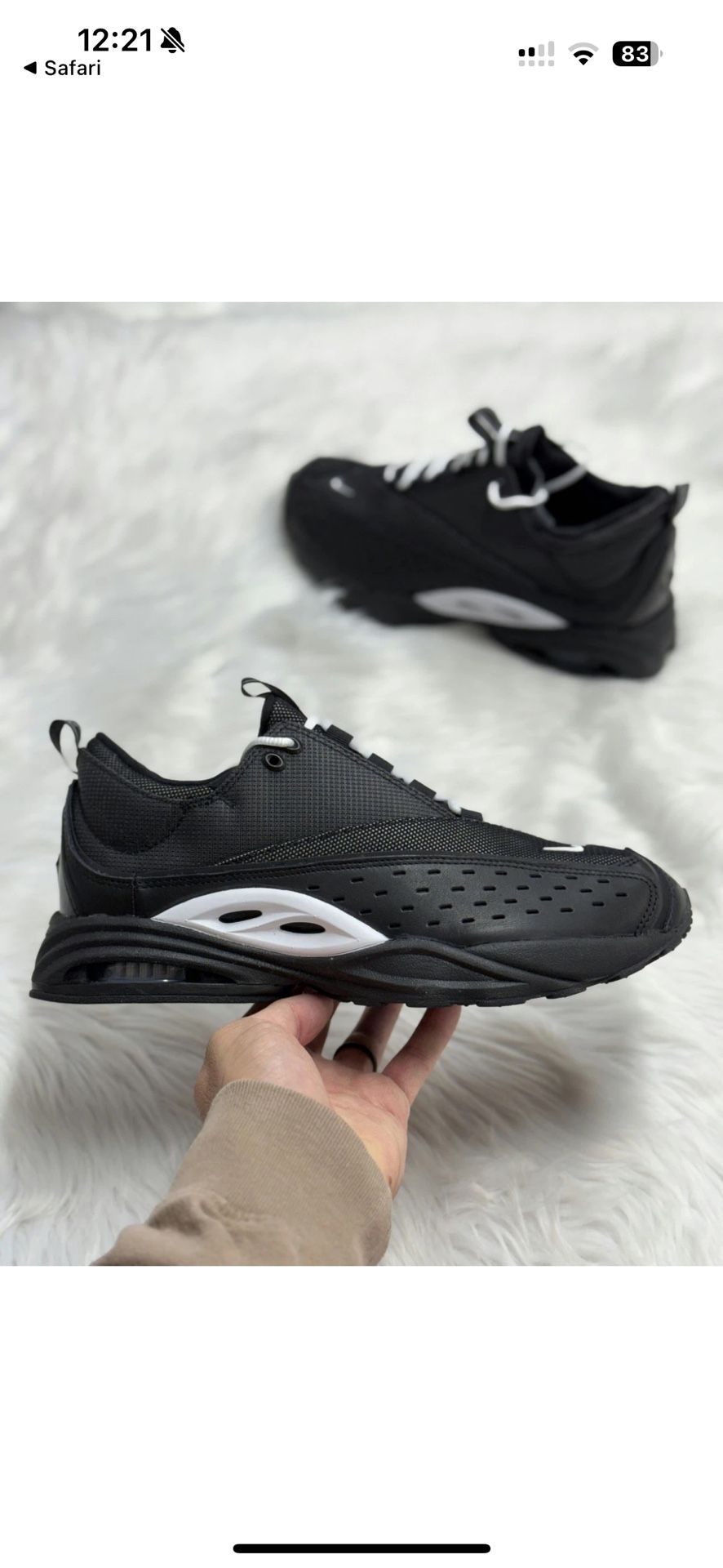 Nike Drake Collab,New Products : American Fashion Style Bags On Sale