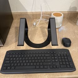 Laptop Accessories 