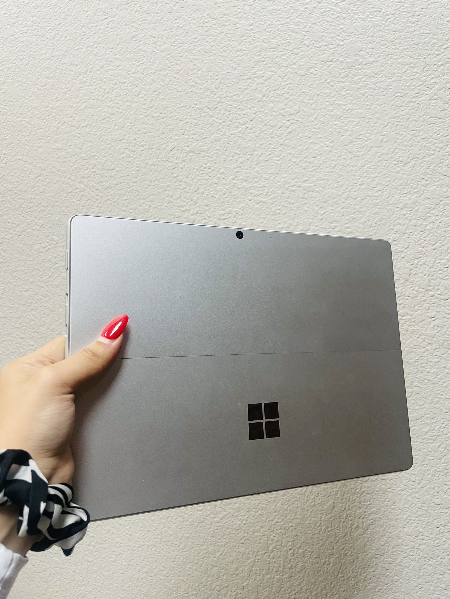 Microsoft Surface 